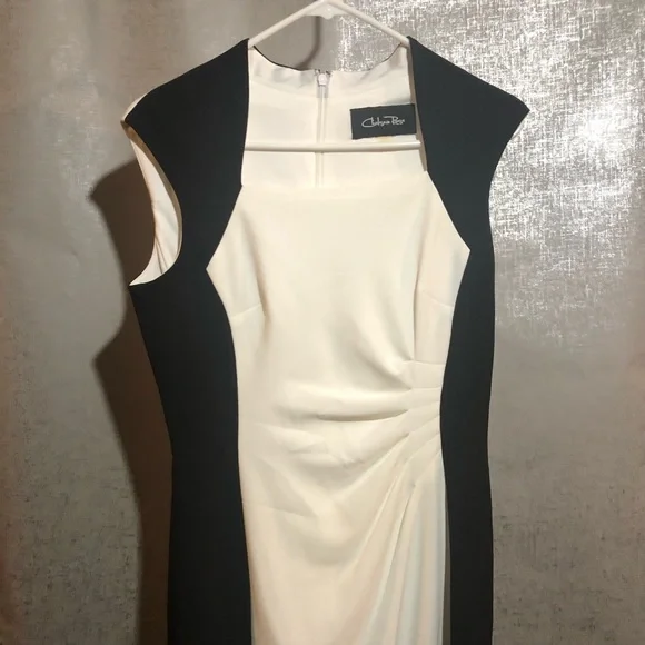 Chelsea Rose Dresses Womens Dress Chelsea Rose Size Poshmark